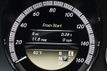 2012 Mercedes-Benz E-Class 4dr Sedan E 350 Luxury RWD - 23037032 - 43