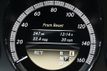 2012 Mercedes-Benz E-Class 4dr Sedan E 350 Luxury RWD - 23037032 - 44