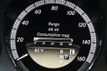 2012 Mercedes-Benz E-Class 4dr Sedan E 350 Luxury RWD - 23037032 - 45