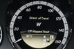 2012 Mercedes-Benz E-Class 4dr Sedan E 350 Luxury RWD - 23037032 - 46
