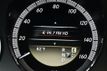 2012 Mercedes-Benz E-Class 4dr Sedan E 350 Luxury RWD - 23037032 - 47