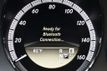 2012 Mercedes-Benz E-Class 4dr Sedan E 350 Luxury RWD - 23037032 - 48
