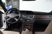 2012 Mercedes-Benz E-Class 4dr Sedan E 350 Luxury RWD - 23037032 - 4
