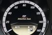 2012 Mercedes-Benz E-Class 4dr Sedan E 350 Luxury RWD - 23037032 - 49