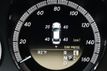 2012 Mercedes-Benz E-Class 4dr Sedan E 350 Luxury RWD - 23037032 - 50