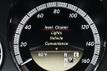 2012 Mercedes-Benz E-Class 4dr Sedan E 350 Luxury RWD - 23037032 - 51