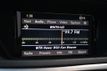 2012 Mercedes-Benz E-Class 4dr Sedan E 350 Luxury RWD - 23037032 - 52