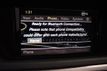 2012 Mercedes-Benz E-Class 4dr Sedan E 350 Luxury RWD - 23037032 - 53
