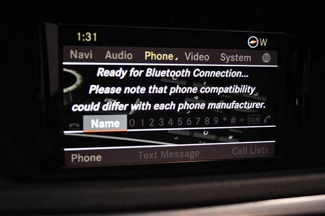 2012 Mercedes-Benz E-Class 4dr Sedan E 350 Luxury RWD - 23037032 - 53