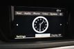 2012 Mercedes-Benz E-Class 4dr Sedan E 350 Luxury RWD - 23037032 - 54