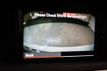 2012 Mercedes-Benz E-Class 4dr Sedan E 350 Luxury RWD - 23037032 - 55