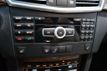 2012 Mercedes-Benz E-Class 4dr Sedan E 350 Luxury RWD - 23037032 - 56