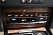 2012 Mercedes-Benz E-Class 4dr Sedan E 350 Luxury RWD - 23037032 - 57