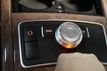 2012 Mercedes-Benz E-Class 4dr Sedan E 350 Luxury RWD - 23037032 - 58
