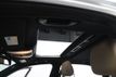 2012 Mercedes-Benz E-Class 4dr Sedan E 350 Luxury RWD - 23037032 - 5