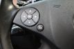 2012 Mercedes-Benz E-Class 4dr Sedan E 350 Luxury RWD - 23037032 - 59