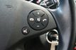 2012 Mercedes-Benz E-Class 4dr Sedan E 350 Luxury RWD - 23037032 - 60