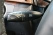 2012 Mercedes-Benz E-Class 4dr Sedan E 350 Luxury RWD - 23037032 - 61