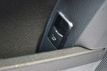 2012 Mercedes-Benz E-Class 4dr Sedan E 350 Luxury RWD - 23037032 - 65