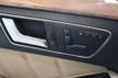 2012 Mercedes-Benz E-Class 4dr Sedan E 350 Luxury RWD - 23037032 - 66