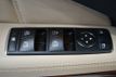 2012 Mercedes-Benz E-Class 4dr Sedan E 350 Luxury RWD - 23037032 - 67
