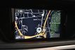 2012 Mercedes-Benz E-Class 4dr Sedan E 350 Luxury RWD - 23037032 - 6
