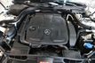 2012 Mercedes-Benz E-Class 4dr Sedan E 350 Luxury RWD - 23037032 - 69