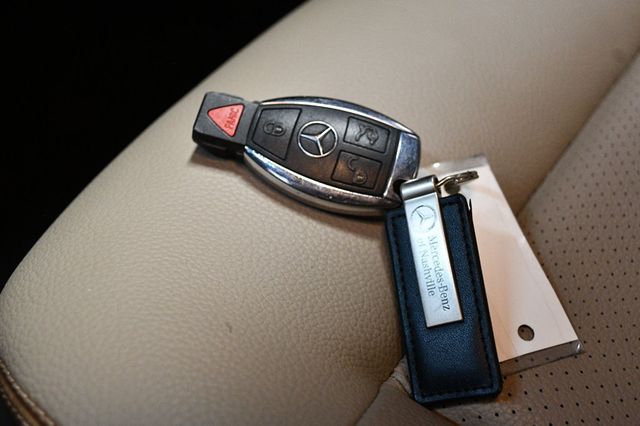 2012 Mercedes-Benz E-Class 4dr Sedan E 350 Luxury RWD - 23037032 - 71