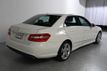2012 Mercedes-Benz E-Class 4dr Sedan E 350 Luxury RWD - 23037032 - 7
