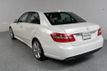 2012 Mercedes-Benz E-Class 4dr Sedan E 350 Luxury RWD - 23037032 - 8
