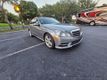 2012 Mercedes-Benz E-Class 4dr Sedan E 350 Sport RWD - 23028728 - 0