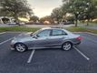 2012 Mercedes-Benz E-Class 4dr Sedan E 350 Sport RWD - 23028728 - 9