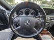 2012 Mercedes-Benz E-Class 4dr Sedan E 350 Sport RWD - 23028728 - 10