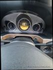 2012 Mercedes-Benz E-Class 4dr Sedan E 350 Sport RWD - 23028728 - 11