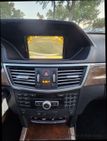 2012 Mercedes-Benz E-Class 4dr Sedan E 350 Sport RWD - 23028728 - 12