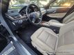 2012 Mercedes-Benz E-Class 4dr Sedan E 350 Sport RWD - 23028728 - 14