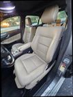 2012 Mercedes-Benz E-Class 4dr Sedan E 350 Sport RWD - 23028728 - 15