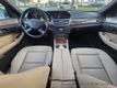 2012 Mercedes-Benz E-Class 4dr Sedan E 350 Sport RWD - 23028728 - 17