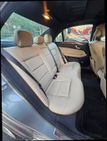2012 Mercedes-Benz E-Class 4dr Sedan E 350 Sport RWD - 23028728 - 18