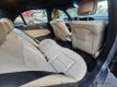 2012 Mercedes-Benz E-Class 4dr Sedan E 350 Sport RWD - 23028728 - 19