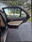2012 Mercedes-Benz E-Class 4dr Sedan E 350 Sport RWD - 23028728 - 20