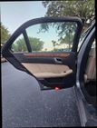 2012 Mercedes-Benz E-Class 4dr Sedan E 350 Sport RWD - 23028728 - 21