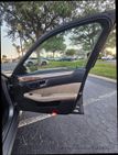 2012 Mercedes-Benz E-Class 4dr Sedan E 350 Sport RWD - 23028728 - 22
