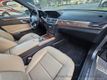 2012 Mercedes-Benz E-Class 4dr Sedan E 350 Sport RWD - 23028728 - 23