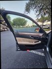 2012 Mercedes-Benz E-Class 4dr Sedan E 350 Sport RWD - 23028728 - 24