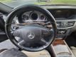 2012 Mercedes-Benz E-Class 4dr Sedan E 350 Sport RWD - 23028728 - 25
