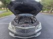 2012 Mercedes-Benz E-Class 4dr Sedan E 350 Sport RWD - 23028728 - 26