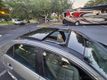 2012 Mercedes-Benz E-Class 4dr Sedan E 350 Sport RWD - 23028728 - 27