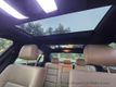 2012 Mercedes-Benz E-Class 4dr Sedan E 350 Sport RWD - 23028728 - 28