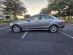 2012 Mercedes-Benz E-Class 4dr Sedan E 350 Sport RWD - 23028728 - 2
